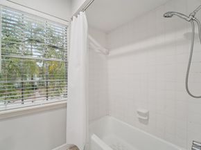 11703 Pebbleton Drive, Houston TX 77070