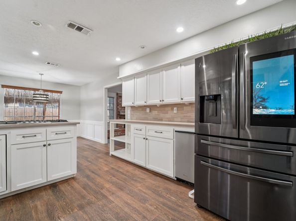 11703 Pebbleton Drive, Houston TX 77070