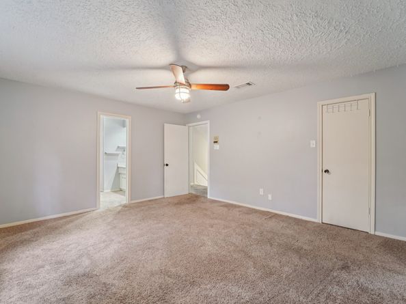 11703 Pebbleton Drive, Houston TX 77070