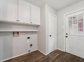 11703 Pebbleton Drive, Houston TX 77070