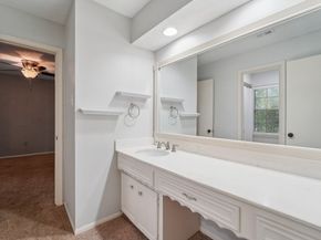 11703 Pebbleton Drive, Houston TX 77070