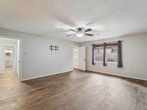 11703 Pebbleton Drive, Houston TX 77070