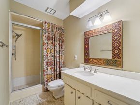 11703 Pebbleton Drive, Houston TX 77070