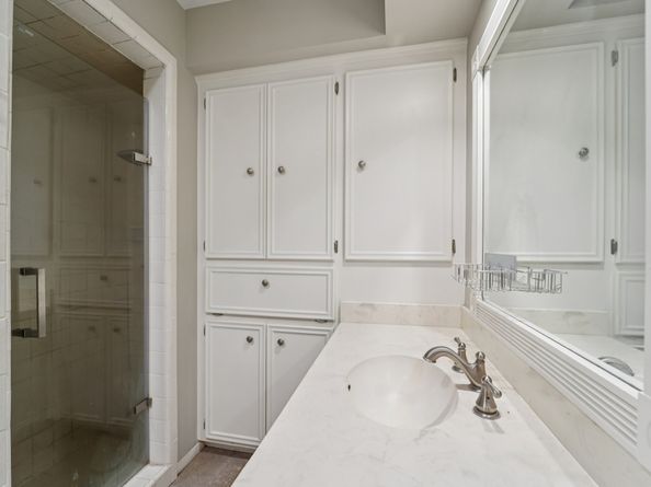 11703 Pebbleton Drive, Houston TX 77070