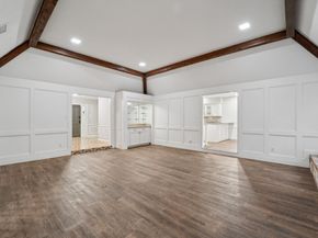 11703 Pebbleton Drive, Houston TX 77070