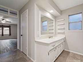 11703 Pebbleton Drive, Houston TX 77070