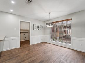 11703 Pebbleton Drive, Houston TX 77070