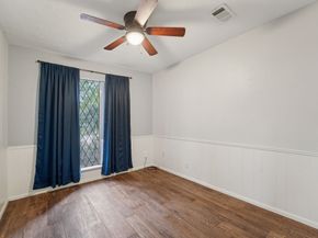 11703 Pebbleton Drive, Houston TX 77070