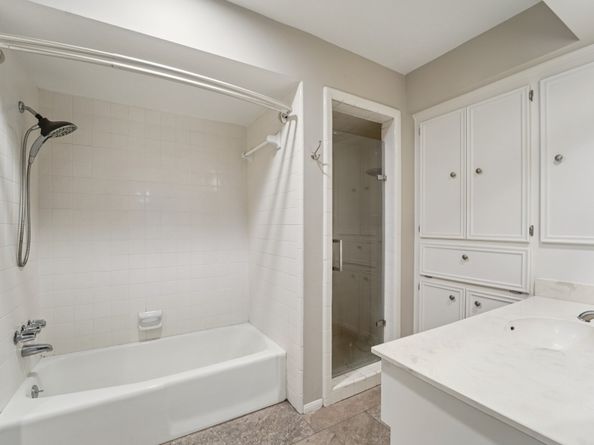 11703 Pebbleton Drive, Houston TX 77070