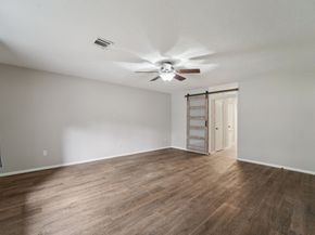 11703 Pebbleton Drive, Houston TX 77070