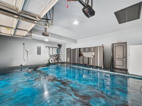 19343 Oxford Haven Drive, Cypress TX 77433