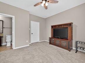 19343 Oxford Haven Drive, Cypress TX 77433