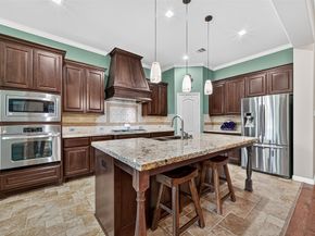 19343 Oxford Haven Drive, Cypress TX 77433