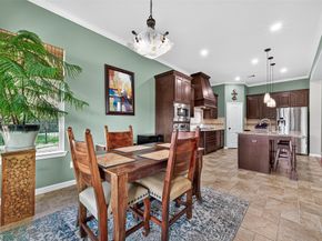 19343 Oxford Haven Drive, Cypress TX 77433