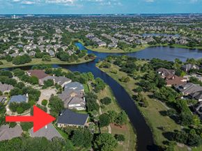 19343 Oxford Haven Drive, Cypress TX 77433