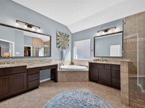 19343 Oxford Haven Drive, Cypress TX 77433