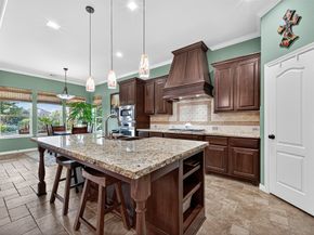 19343 Oxford Haven Drive, Cypress TX 77433