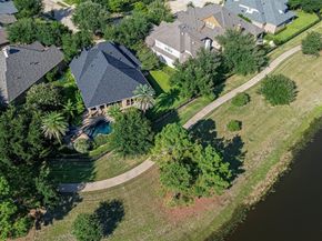 19343 Oxford Haven Drive, Cypress TX 77433