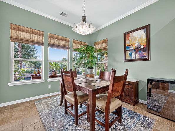 19343 Oxford Haven Drive, Cypress TX 77433