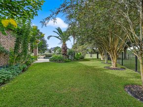 19343 Oxford Haven Drive, Cypress TX 77433