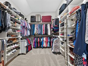 19343 Oxford Haven Drive, Cypress TX 77433