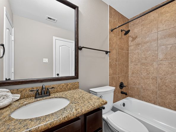 19343 Oxford Haven Drive, Cypress TX 77433