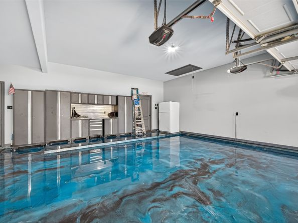 19343 Oxford Haven Drive, Cypress TX 77433