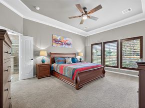 19343 Oxford Haven Drive, Cypress TX 77433