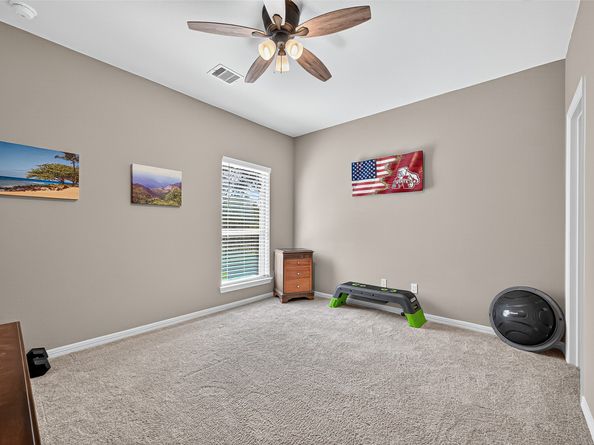 19343 Oxford Haven Drive, Cypress TX 77433