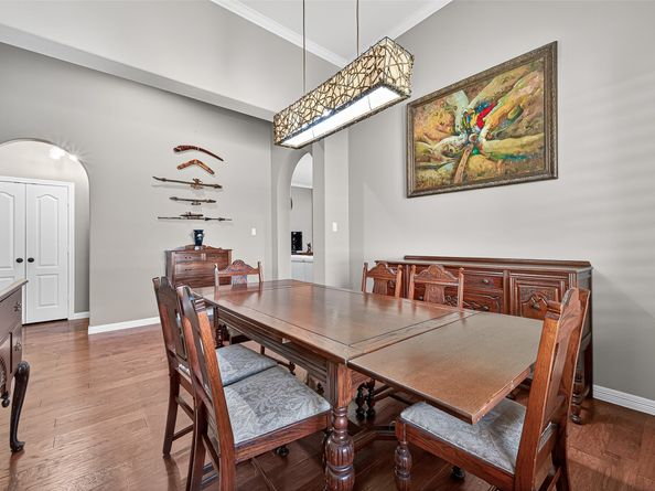 19343 Oxford Haven Drive, Cypress TX 77433