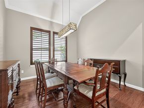 19343 Oxford Haven Drive, Cypress TX 77433