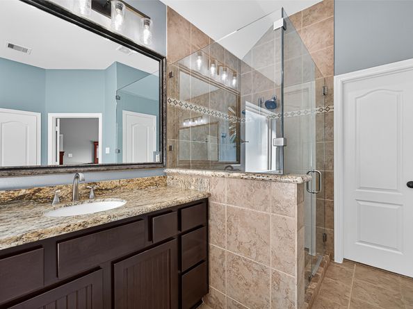 19343 Oxford Haven Drive, Cypress TX 77433