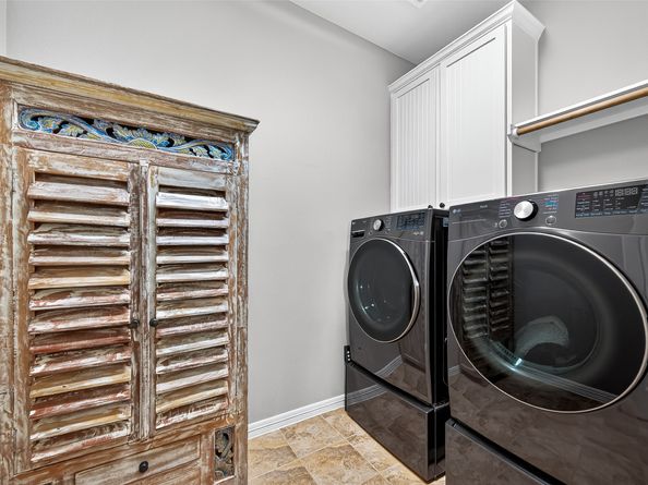 19343 Oxford Haven Drive, Cypress TX 77433