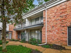 3400 Timmons Lane 31, Houston TX 77027