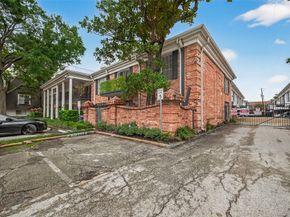 3400 Timmons Lane 31, Houston TX 77027