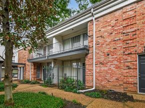 3400 Timmons Lane 31, Houston TX 77027
