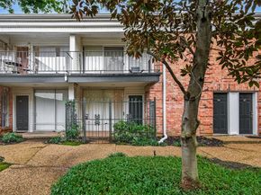 3400 Timmons Lane 31, Houston TX 77027