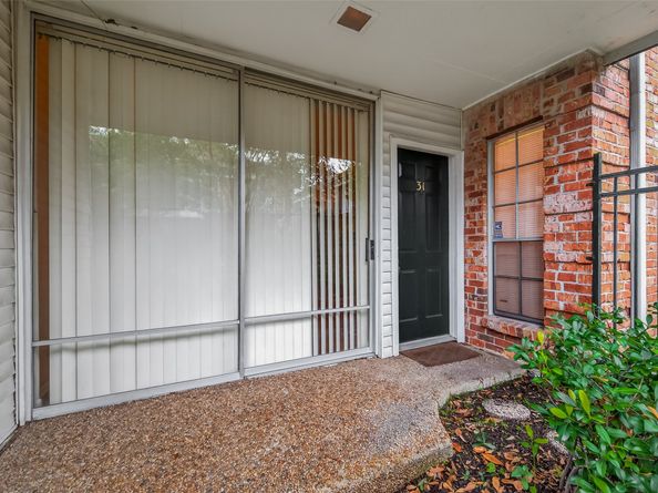 3400 Timmons Lane 31, Houston TX 77027