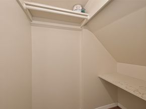 3400 Timmons Lane 31, Houston TX 77027