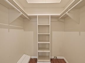 3400 Timmons Lane 31, Houston TX 77027