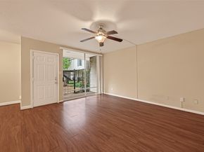 3400 Timmons Lane 31, Houston TX 77027