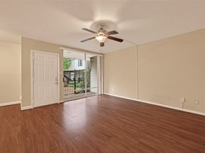 3400 Timmons Lane 31, Houston TX 77027