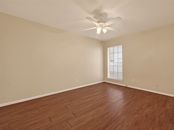 3400 Timmons Lane 31, Houston TX 77027