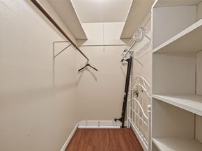 3400 Timmons Lane 31, Houston TX 77027