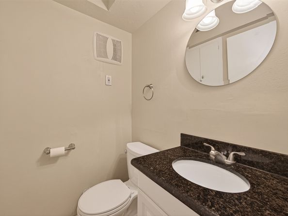 3400 Timmons Lane 31, Houston TX 77027