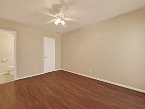 3400 Timmons Lane 31, Houston TX 77027