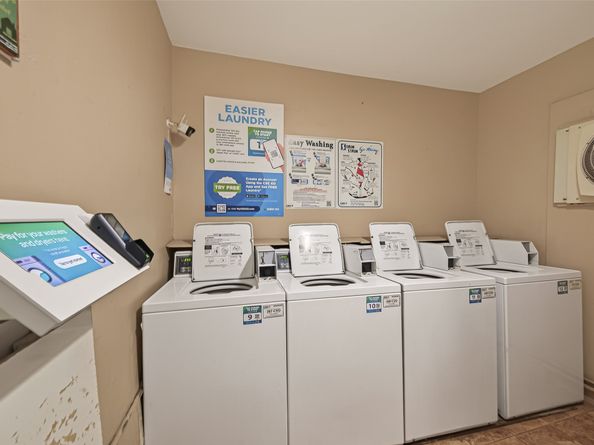 3400 Timmons Lane 31, Houston TX 77027