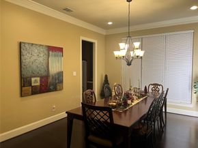 17311 Lake Chelan Lane, Humble TX 77346