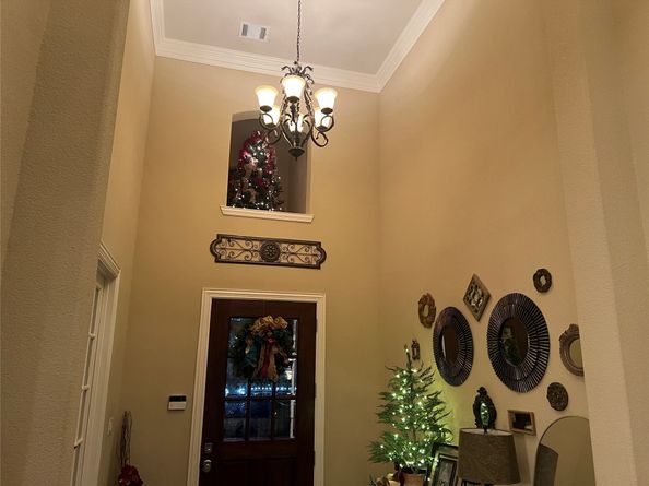 17311 Lake Chelan Lane, Humble TX 77346