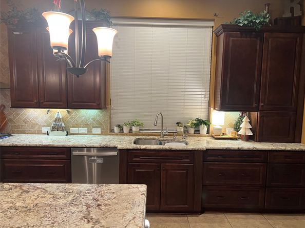 17311 Lake Chelan Lane, Humble TX 77346